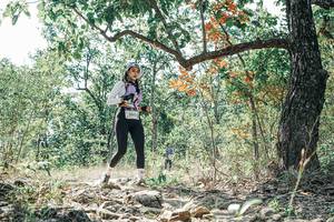 BIB: 
                            <button type="button" onclick="openModal(26099546)" class="btn btn-primary btn-sm float-right btn-popup" data-toggle="modal" data-target=".modal-high-quality">
                        <i class="fas fa-shopping-cart"></i> Add to Cart
                    </button>
                                            <button type="button" onclick="isThisMe(26099546, true)" class="btn btn-success btn-sm float-right btn-popup btn-isme hidden" data-toggle="tooltip" data-placement="bottom" title="นี่คือรูปของคุณใช่ไหม คลิกที่นี่เพื่อเอาเข้าอัลบั้ม">
                        <i class="fas fa-plus"></i> Add to album
                    </button>
                    <button type="button" onclick="isThisMe(26099546, false)" class="btn btn-warning btn-sm float-right btn-popup btn-isnotme hidden">
                        <i class="fas fa-ban"></i> Remove from album
                    </button>